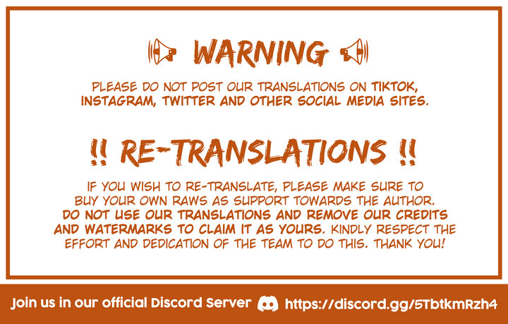 The Villainess Reverses the Hourglass Chapter 82 - Page 1