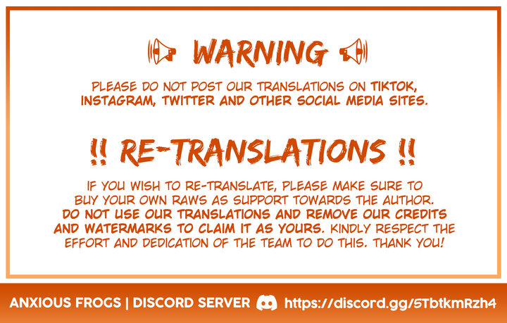 The Villainess Reverses the Hourglass Chapter 83 - Page 1