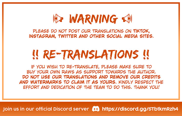 The Villainess Reverses the Hourglass Chapter 84 - Page 1