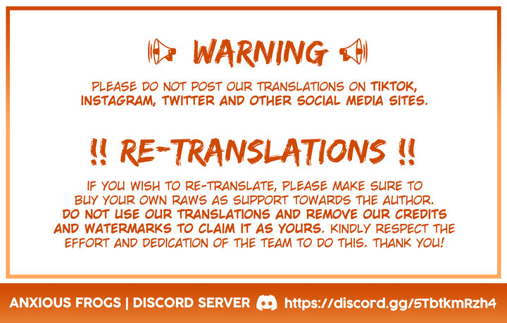 The Villainess Reverses the Hourglass Chapter 85 - Page 1