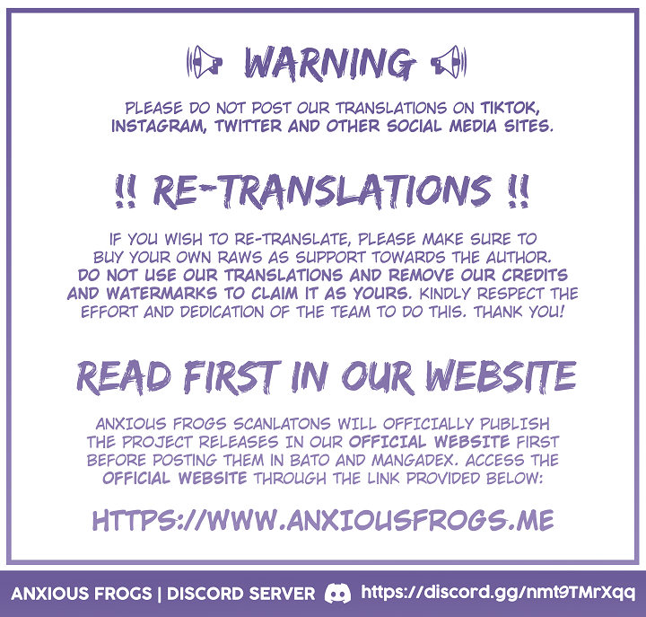 The Villainess Reverses the Hourglass Chapter 88 - Page 1