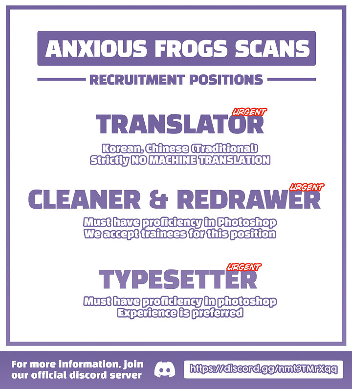 The Villainess Reverses the Hourglass Chapter 88 - Page 18