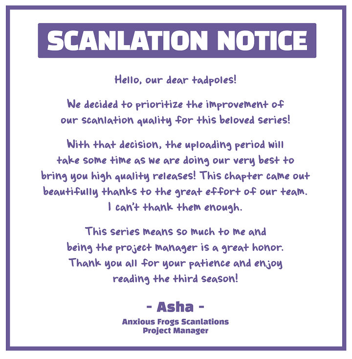 The Villainess Reverses the Hourglass Chapter 88 - Page 2