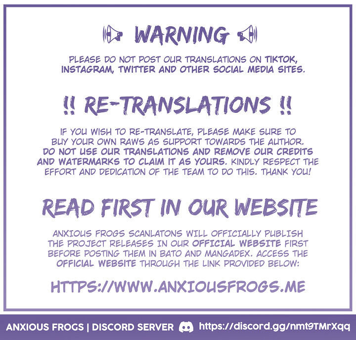 The Villainess Reverses the Hourglass Chapter 90 - Page 1