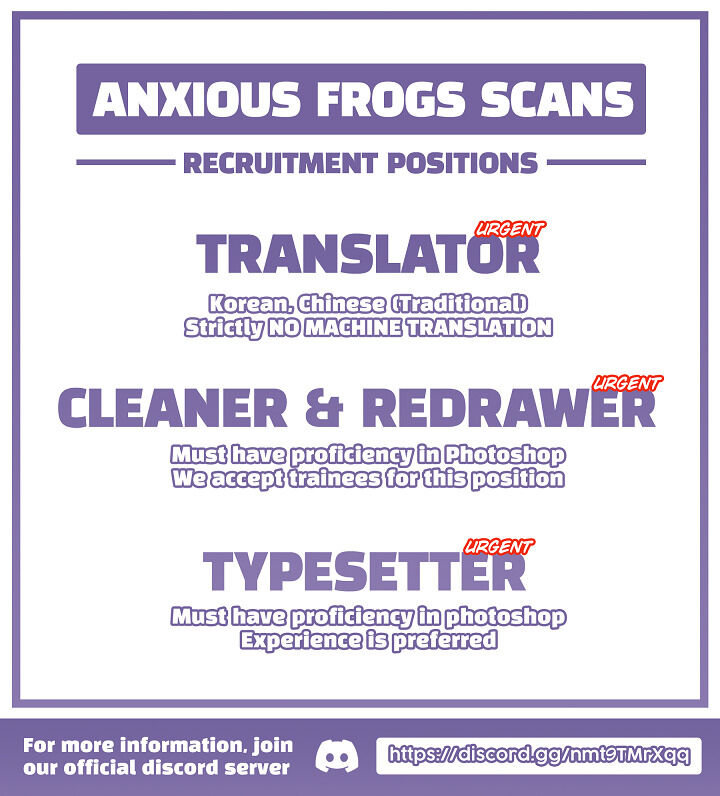 The Villainess Reverses the Hourglass Chapter 90 - Page 33