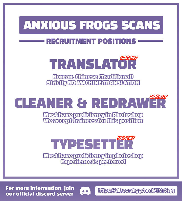 The Villainess Reverses the Hourglass Chapter 93 - Page 32