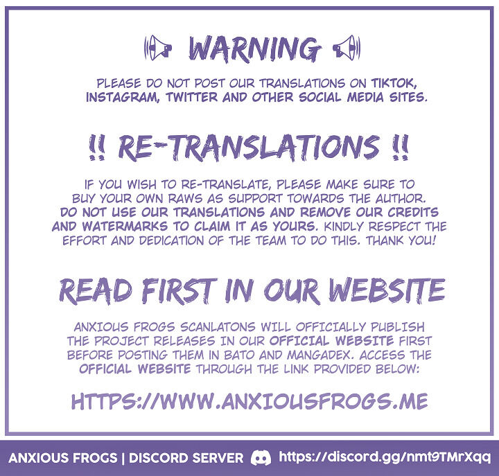 The Villainess Reverses the Hourglass Chapter 94 - Page 1