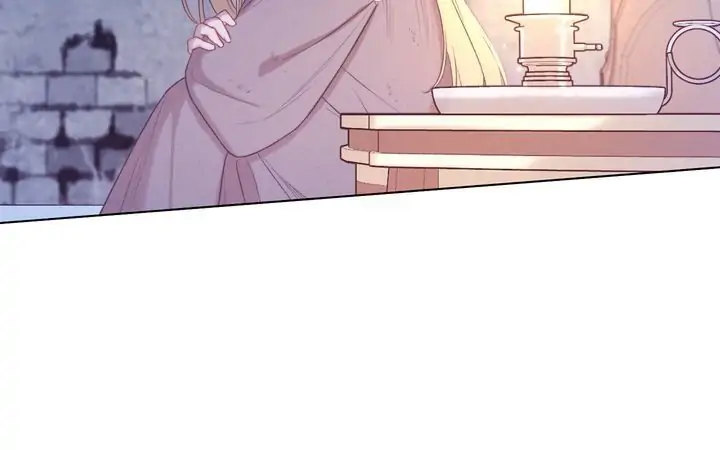 The Villainess Reverses the Hourglass Chapter 97 - Page 29