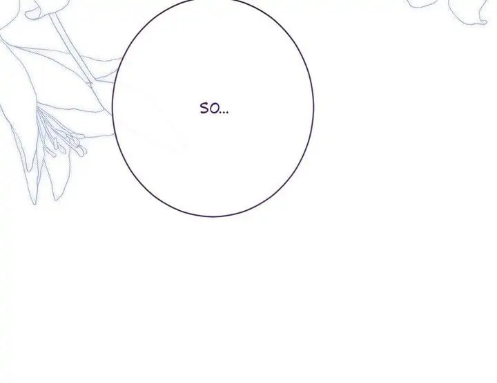 The Villainess Reverses the Hourglass Chapter 98 - Page 11