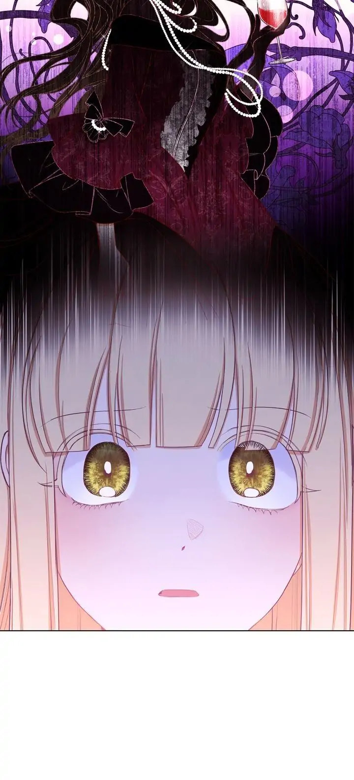 The Villainess Reverses the Hourglass Chapter 98 - Page 3