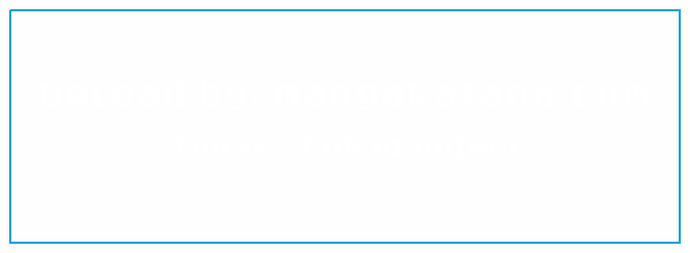 The World Is Money and Power Chapter 5 - Page 40