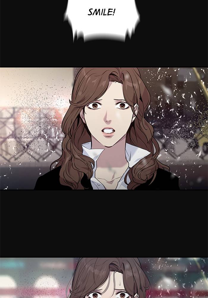 The World Is Money and Power Chapter 52 - Page 15