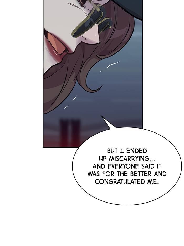 The World Is Money and Power Chapter 52 - Page 70