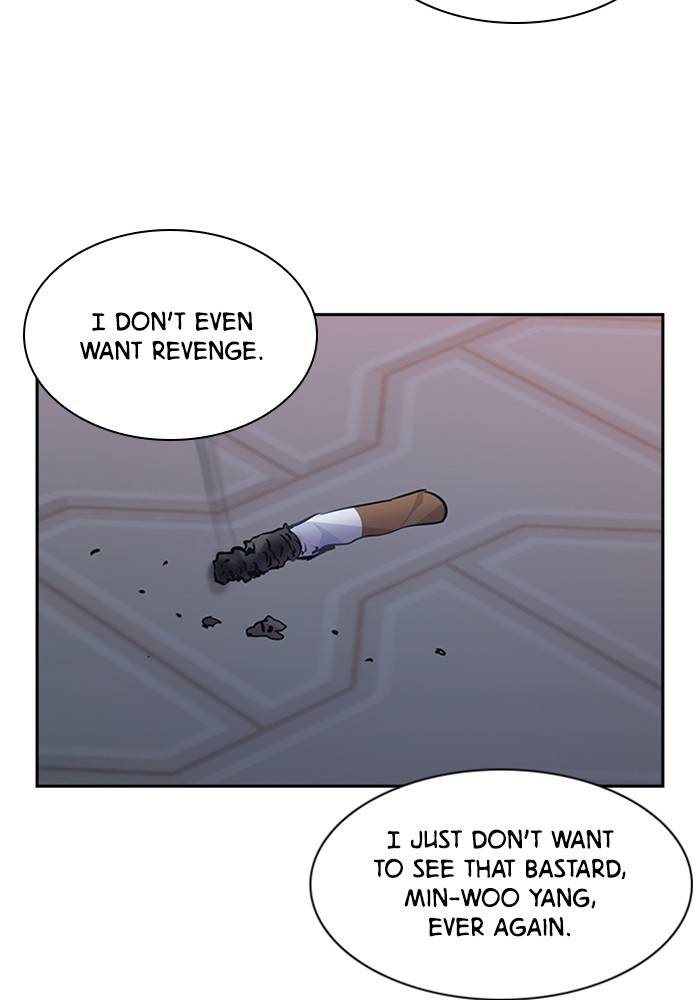 The World Is Money and Power Chapter 52 - Page 72