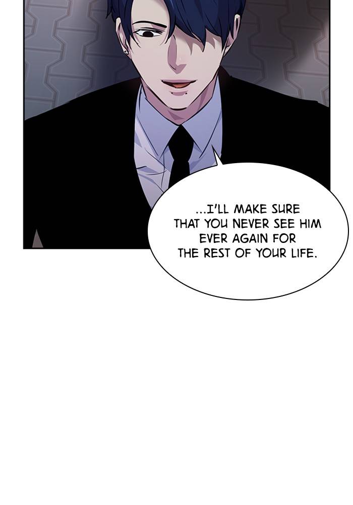 The World Is Money and Power Chapter 52 - Page 74