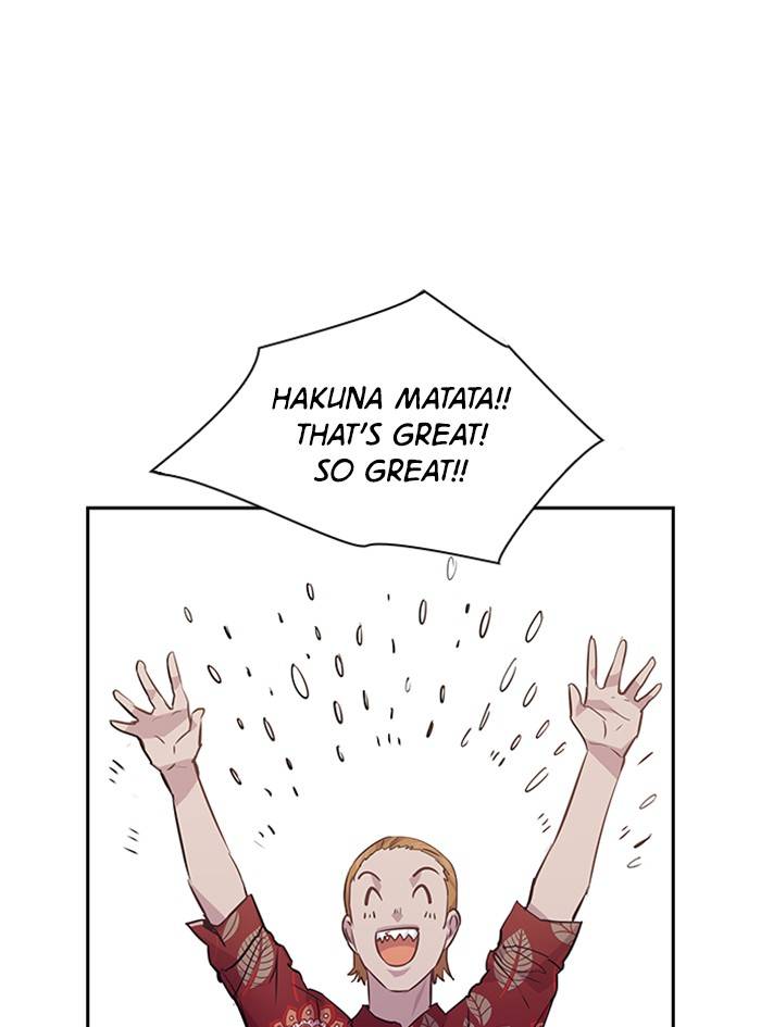 The World Is Money and Power Chapter 52 - Page 81