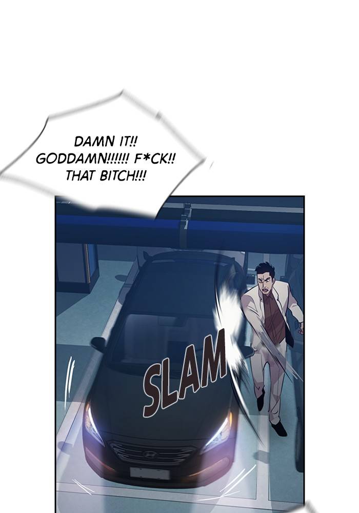 The World Is Money and Power Chapter 52 - Page 90