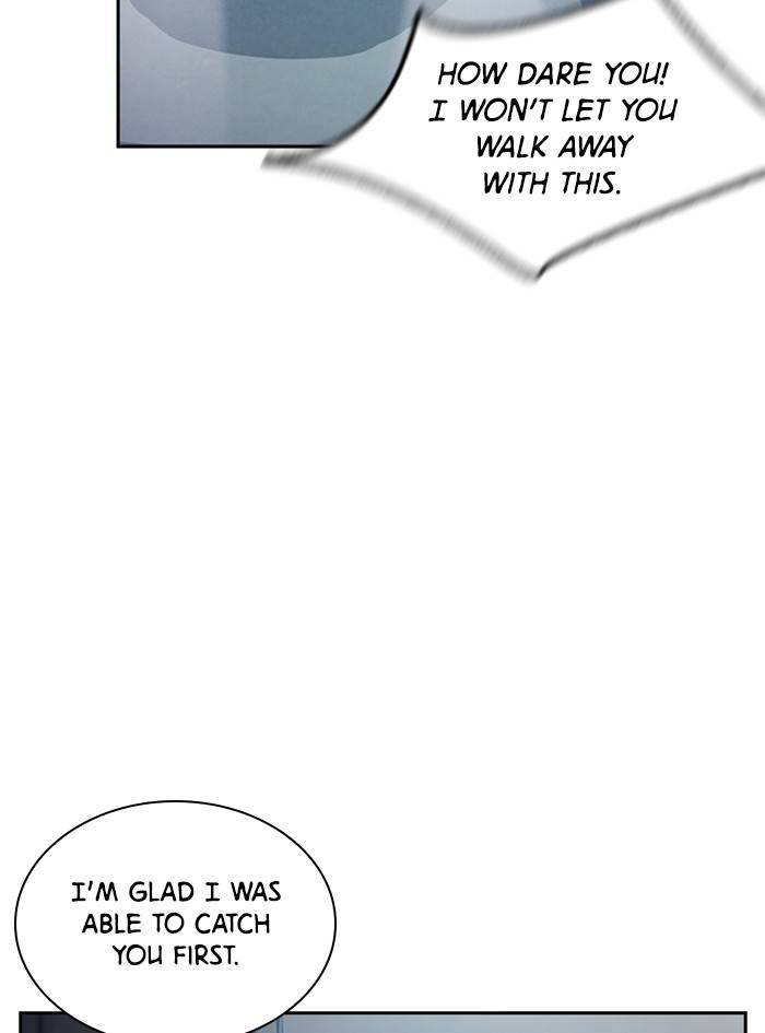 The World Is Money and Power Chapter 52 - Page 91