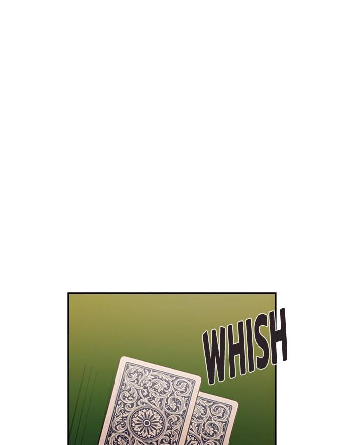 The World Is Money and Power Chapter 54 - Page 78