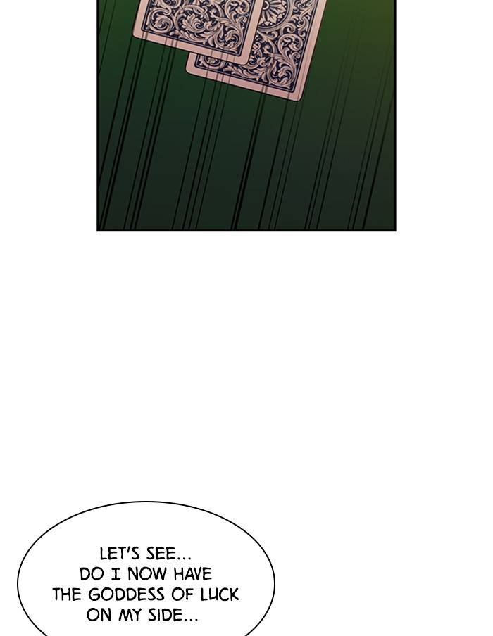 The World Is Money and Power Chapter 54 - Page 79