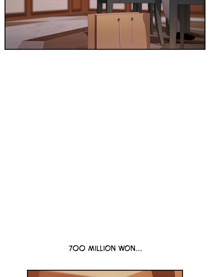 The World Is Money and Power Chapter 55 - Page 82