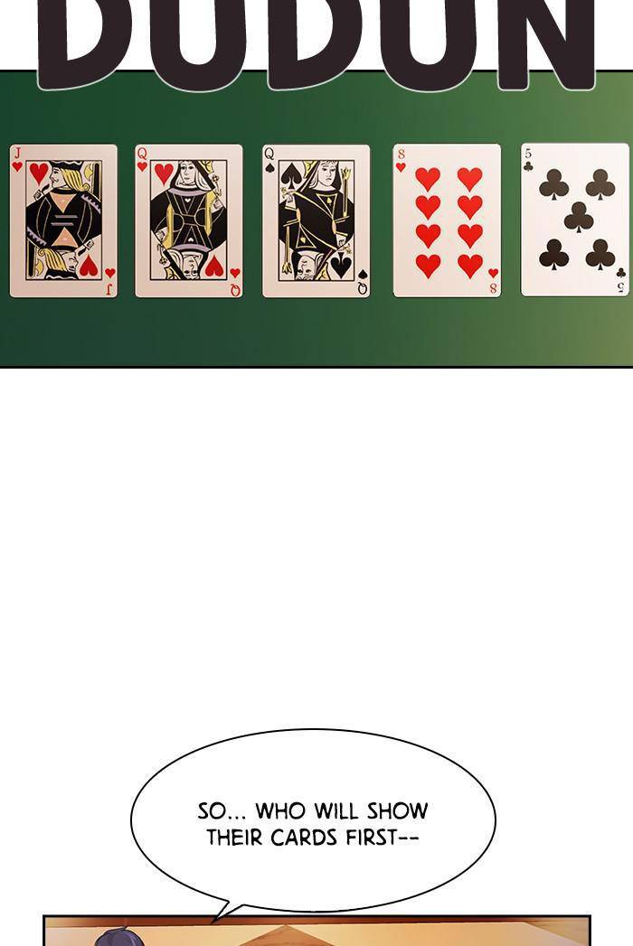 The World Is Money and Power Chapter 57 - Page 31