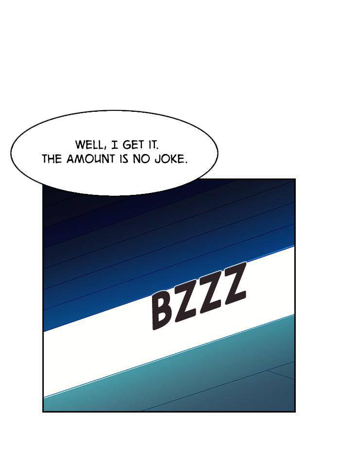 The World Is Money and Power Chapter 57 - Page 66