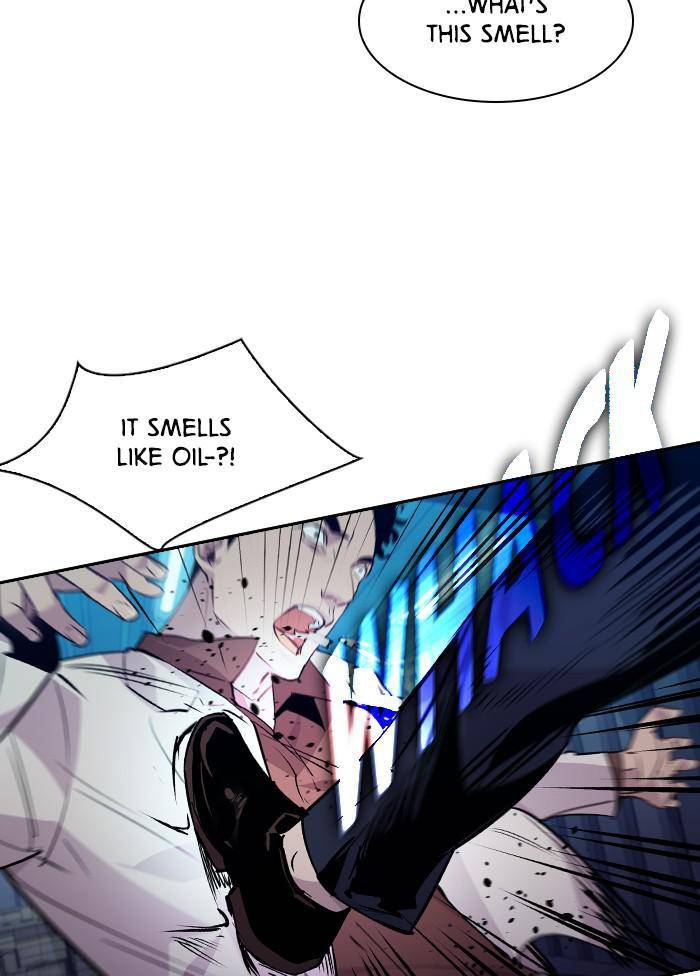 The World Is Money and Power Chapter 57 - Page 79