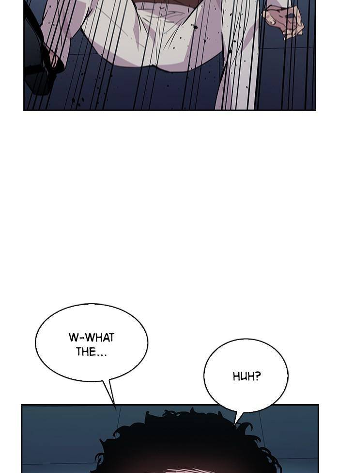 The World Is Money and Power Chapter 57 - Page 81