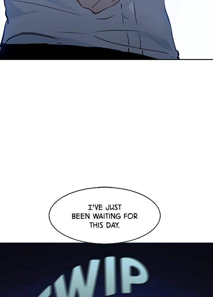 The World Is Money and Power Chapter 57 - Page 86