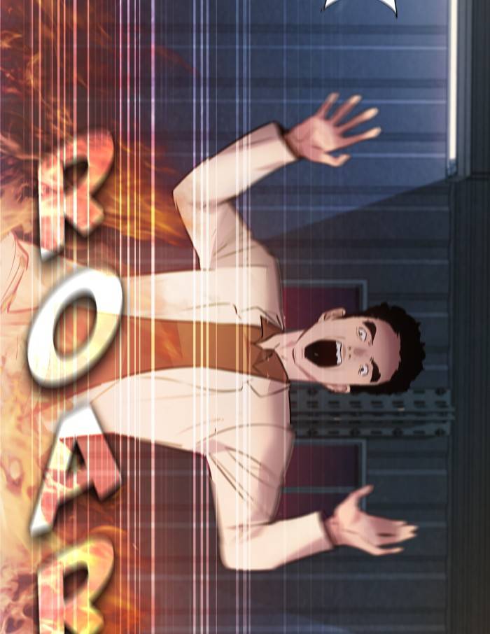 The World Is Money and Power Chapter 58 - Page 10