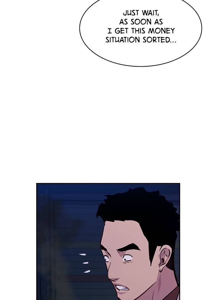 The World Is Money and Power Chapter 58 - Page 101