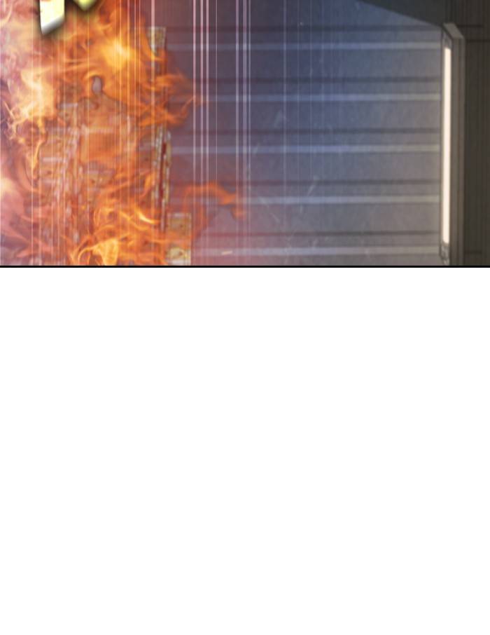 The World Is Money and Power Chapter 58 - Page 11