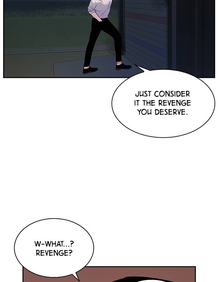 The World Is Money and Power Chapter 58 - Page 26