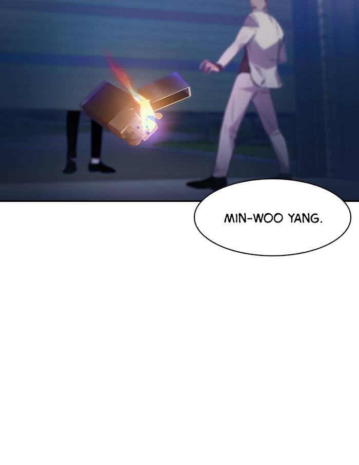 The World Is Money and Power Chapter 58 - Page 3