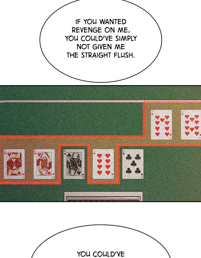 The World Is Money and Power Chapter 58 - Page 46