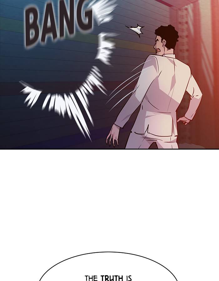 The World Is Money and Power Chapter 58 - Page 51