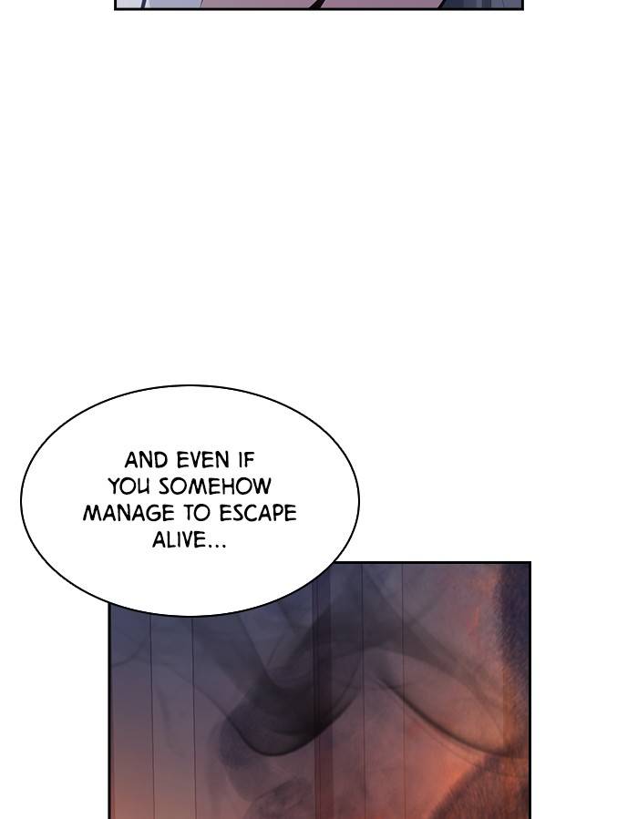 The World Is Money and Power Chapter 58 - Page 53