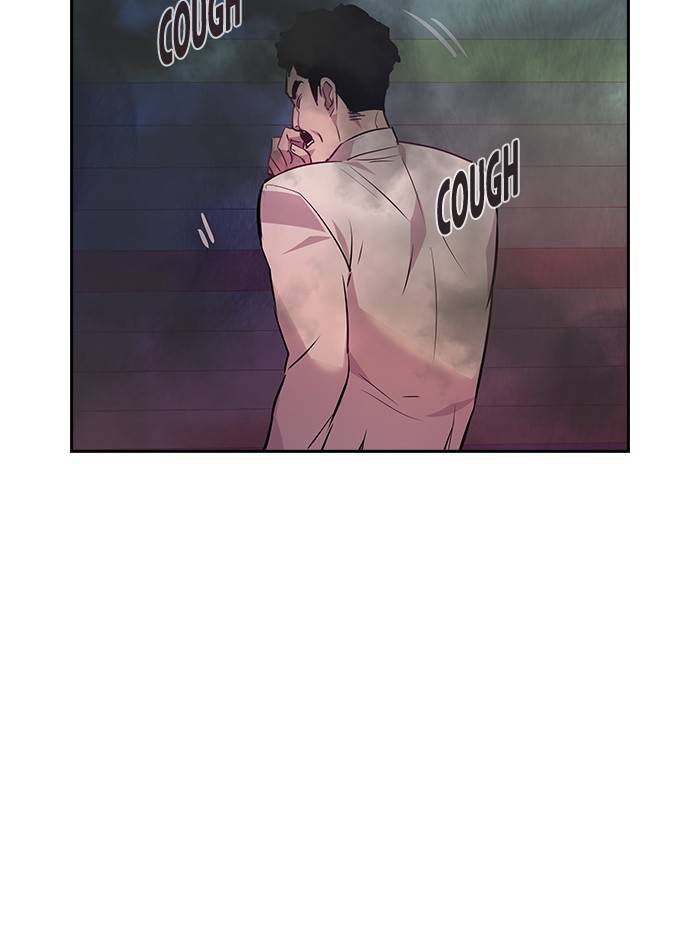 The World Is Money and Power Chapter 58 - Page 57