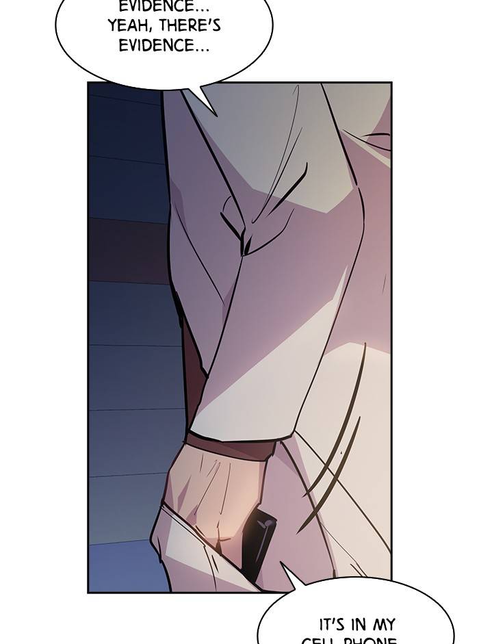 The World Is Money and Power Chapter 58 - Page 66