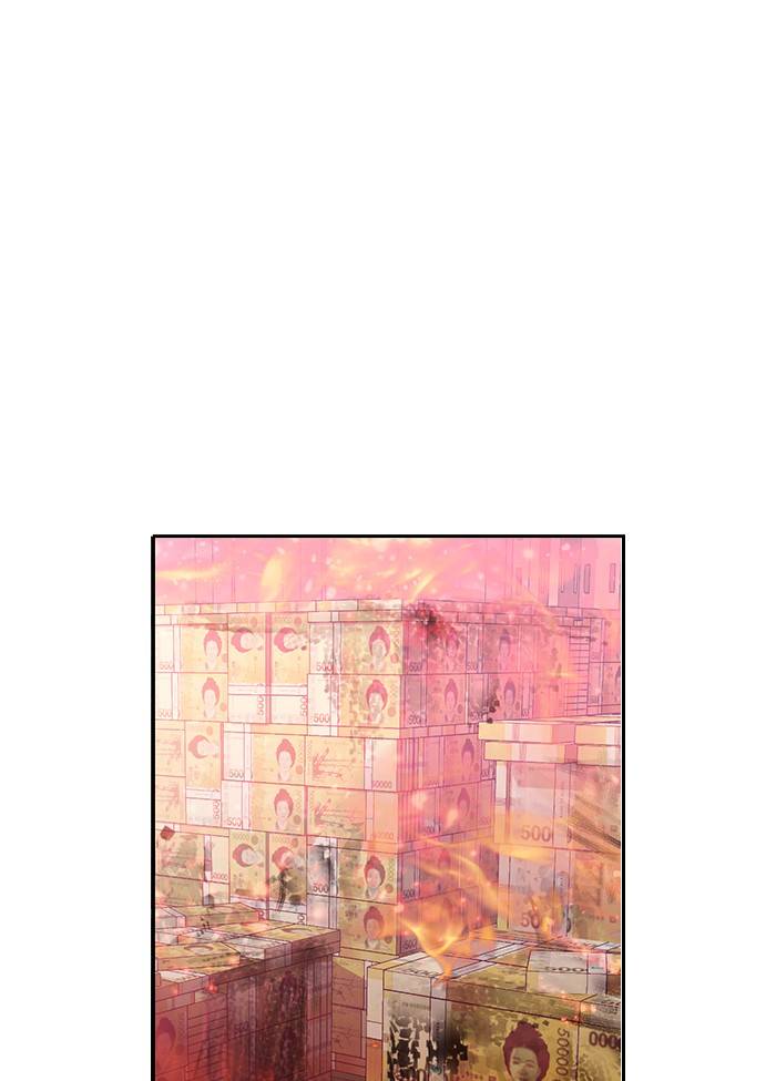 The World Is Money and Power Chapter 58 - Page 85