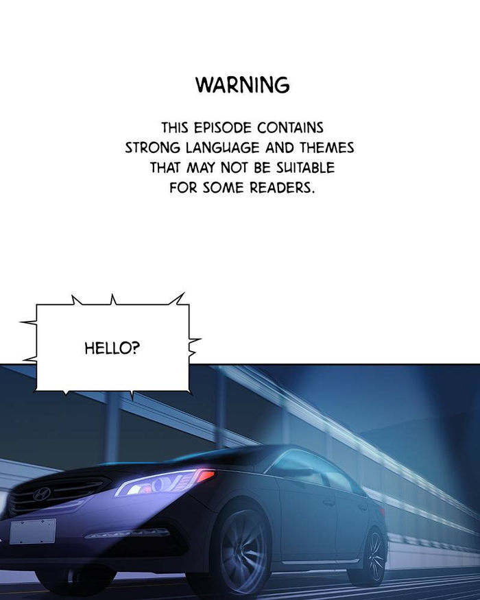 The World Is Money and Power Chapter 59 - Page 1