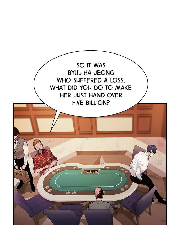 The World Is Money and Power Chapter 59 - Page 45