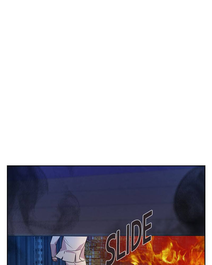 The World Is Money and Power Chapter 59 - Page 66