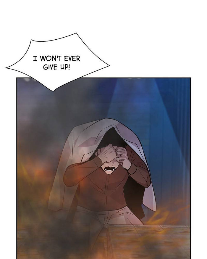 The World Is Money and Power Chapter 59 - Page 69