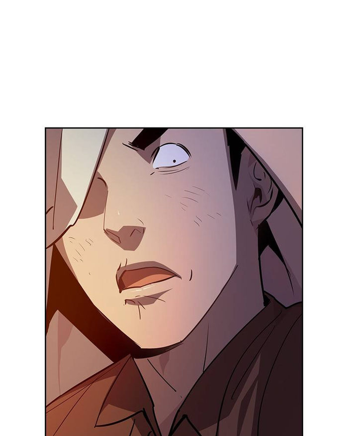 The World Is Money and Power Chapter 59 - Page 72