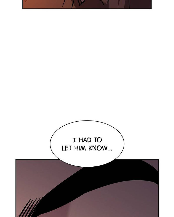 The World Is Money and Power Chapter 59 - Page 73