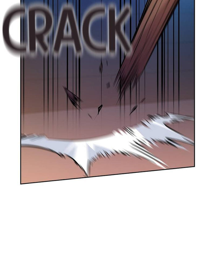 The World Is Money and Power Chapter 59 - Page 88