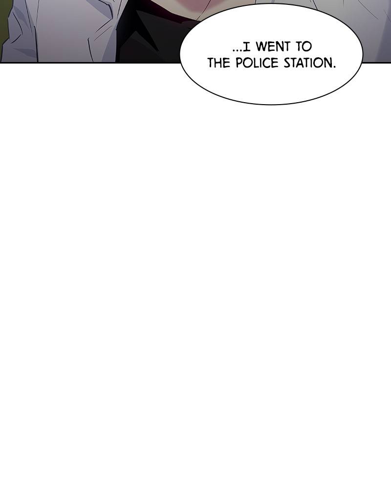 The World Is Money and Power Chapter 60 - Page 11