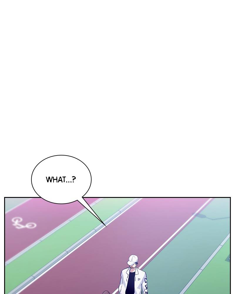 The World Is Money and Power Chapter 60 - Page 15